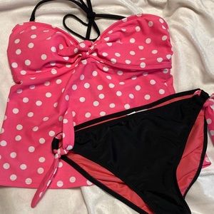 NWOT INMOCEAN Swimsuit